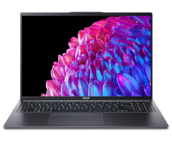 Acer Swift Go Ultra 5 125U/16GB/512/Win11 - 1256932 - zdjęcie 1